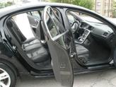 Thumbnail of 2015 Black Volvo S60