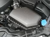 Thumbnail of 2015 Black Volvo S60