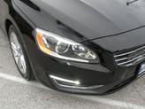 Thumbnail of 2015 Black Volvo S60