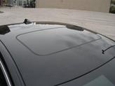Thumbnail of 2015 Black Volvo S60