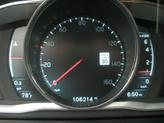 Thumbnail of 2015 Black Volvo S60