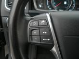 Thumbnail of 2015 Black Volvo S60