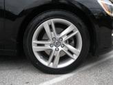 Thumbnail of 2015 Black Volvo S60