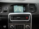 Thumbnail of 2015 Black Volvo S60