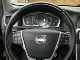 Thumbnail of 2015 Black Volvo S60