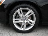 Thumbnail of 2015 Black Volvo S60