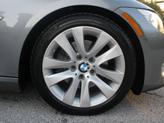 Thumbnail of 2011 Space Gray Metallic BMW 328