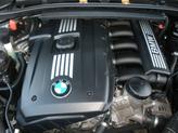 Thumbnail of 2011 Space Gray Metallic BMW 328