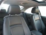 Thumbnail of 2011 Space Gray Metallic BMW 328
