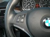 Thumbnail of 2011 Space Gray Metallic BMW 328