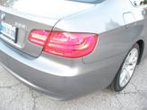 Thumbnail of 2011 Space Gray Metallic BMW 328
