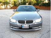 Thumbnail of 2011 Space Gray Metallic BMW 328