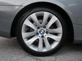 Thumbnail of 2011 Space Gray Metallic BMW 328