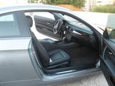 Thumbnail of 2011 Space Gray Metallic BMW 328