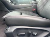 Thumbnail of 2024 Slate Gray INFINITI Q50