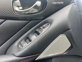 Thumbnail of 2024 Slate Gray INFINITI Q50