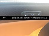 Thumbnail of 2023 Warm Titanium/Black Obsidian INFINITI QX60