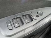 Thumbnail of 2023 Snow White Pearl Kia Sportage