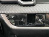 Thumbnail of 2023 Snow White Pearl Kia Sportage