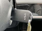 Thumbnail of 2023 Snow White Pearl Kia Sportage