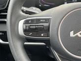 Thumbnail of 2023 Snow White Pearl Kia Sportage