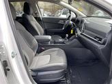 Thumbnail of 2023 Snow White Pearl Kia Sportage
