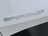 Thumbnail of 2023 Snow White Pearl Kia Sportage
