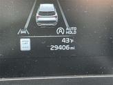 Thumbnail of 2023 Snow White Pearl Kia Sportage