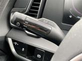 Thumbnail of 2023 Snow White Pearl Kia Sportage