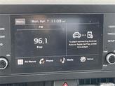 Thumbnail of 2023 Snow White Pearl Kia Sportage