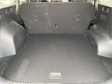 Thumbnail of 2023 Snow White Pearl Kia Sportage