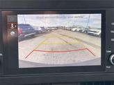 Thumbnail of 2023 Snow White Pearl Kia Sportage