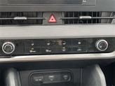 Thumbnail of 2023 Snow White Pearl Kia Sportage
