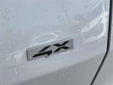 Thumbnail of 2023 Snow White Pearl Kia Sportage