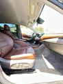 Thumbnail of 2017 Pewter Chevrolet Malibu