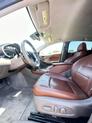 Thumbnail of 2017 Pewter Chevrolet Malibu