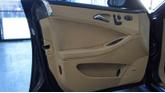Thumbnail of 2006 Capri Blue Metallic Mercedes-Benz CLS-Class