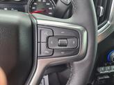 Thumbnail of 2022 Summit White Chevrolet Silverado 2500