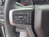Thumbnail of 2022 Summit White Chevrolet Silverado 2500
