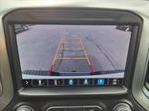 Thumbnail of 2022 Summit White Chevrolet Silverado 2500