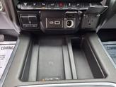 Thumbnail of 2022 Summit White Chevrolet Silverado 2500