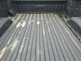 Thumbnail of 2022 Summit White Chevrolet Silverado 2500