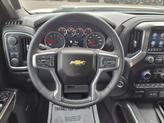 Thumbnail of 2022 Summit White Chevrolet Silverado 2500
