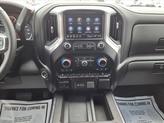 Thumbnail of 2022 Summit White Chevrolet Silverado 2500