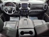 Thumbnail of 2022 Summit White Chevrolet Silverado 2500