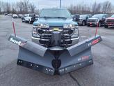 Thumbnail of 2022 Green Ford F-250