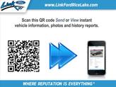 Thumbnail of 2024 Iconic Silver Ford Escape