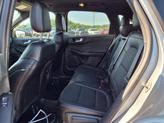 Thumbnail of 2024 Iconic Silver Ford Escape