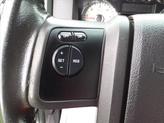 Thumbnail of 2010 Black Clearcoat Ford F-350