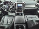 Thumbnail of 2021 Oxford White Ford F-350
